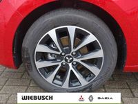 Gebraucht Mitsubishi Colt Plus 67 PS (49 kW) 2024 Rot Limousine