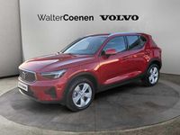 Gebraucht Volvo XC40 120 PS (88 kW) 2024 SUV