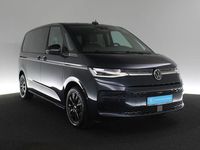 Gebraucht VW Multivan Style 245 PS (180 kW) 2025 Blau Van