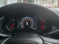 Gebraucht Opel Insignia 194 PS (142 kW) 2014 Schwarz Kombi