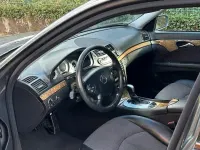 Gebraucht Mercedes Viano 190 PS (139 kW) 2005 Van / Kleinbus