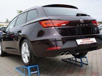 Gebraucht Seat Leon 150 PS (110 kW) 2019 Andere