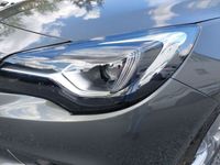 gebraucht Opel Astra 1.0 Innovation Start/Stop