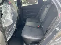 Neu Hyundai Tucson N Line 179 PS (131 kW) 2026 Ecotronic grey mineraleffekt SUV