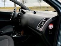 Gebraucht Hyundai i20 78 PS (57 kW) 2012 Kleinwagen