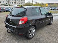 gebraucht Renault Clio III 1.2 Night and Day
