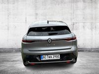 gebraucht Renault Mégane IV E-Tech TECHNO 100% elektrisch
