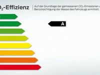 Gebraucht Skoda Octavia 245 PS (180 kW) 2022 Andere Limousine