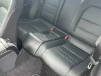 Second-hand Mercedes E350 AMG 252 CP (185 kW) 2014 Negru Coupe