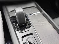 Gebraucht Volvo XC60 Plus 184 PS (135 kW) 2023 Blau SUV