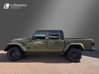 Neu Jeep Willys 290 PS (213 kW) 2026 '41 SUV