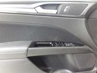 Gebraucht Ford Mondeo Trend 150 PS (110 kW) 2022 Polarsilber metallic Kombi