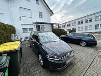 Gebraucht VW Golf VII 150 PS (110 kW) 2015 Grau Limousine