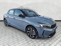 Neu Opel Corsa 101 PS (74 kW) 2025 Grafikgrau Kleinwagen