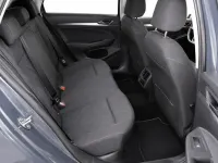 Gebraucht VW Golf VIII Life 150 PS (110 kW) 2023 Delfingrau metallic Kombi