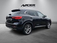 Second-hand MG EHS Luxury 258 CP (189 kW) 2022 Andere SUV