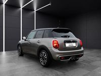 Gebraucht Mini Cooper 331 PS (243 kW) 2019 Andere Kleinwagen