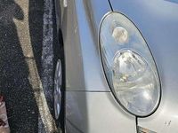 Gebraucht Nissan Micra 80 PS (58 kW) 2004 Kleinwagen