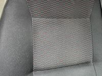 Gebraucht Citroën Jumper 110 PS (80 kW) 2016 Weiß Van / Kleinbus