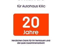 Gebraucht Corvette Stingray 466 PS (342 kW) 2015 Blau Cabrio