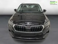 Neu Skoda Karoq Selection 150 PS (110 kW) 2026 Wählbar SUV
