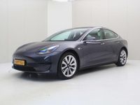 Gebraucht Tesla Model 3 Standard Range 225 kW (306 PS) 2020 Grau Limousine