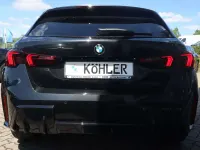 Gebraucht BMW 120 M Sport 170 PS (125 kW) 2026 Schwarz Kleinwagen