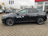 gebraucht Kia XCeed GT-Line 1.5T DCT7 +MEMORY+KAMERA+SHZ