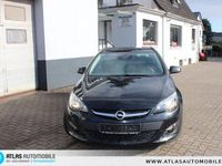 Bild 3