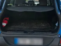 Używany Renault Kadjar Bose Edition 131 KM (96 kW) 2016 Niebieski SUV