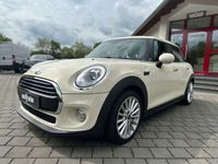 gebraucht Mini Cooper 1.5 Chili Paket NAVI PDC vh SHZ AUT MFL