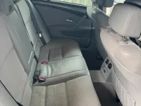 Usata BMW 520 177 CV (130 kW) 2007 Grigio Station wagon