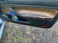 Gebraucht VW Golf IV 75 PS (55 kW) 2003 Silber Kleinwagen