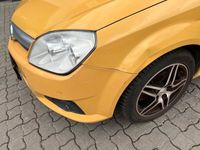 gebraucht Opel Tigra Twin top 1,4 90 ps