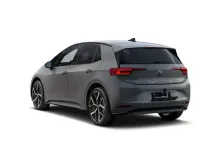 Neu VW ID.3 139 kW (190 PS) 2026 Mondsteingrau Kleinwagen