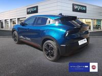 Gebraucht Alfa Romeo Junior Edizione Speciale 114 kW (156 PS) 2024 SUV