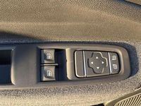 Second-hand Renault Zoe Evolution 80 kW (109 CP) 2022 Alb Hatchback