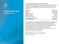 Brugt BMW X1 Performance 326 HK (239 kW) 2023 Blå SUV