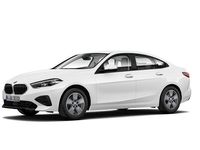 Gebraucht BMW 220 178 PS (130 kW) 2025 Coupé