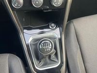 Gebraucht VW T-Roc Style 150 PS (110 kW) 2019 Flashrot SUV