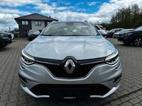 gebraucht Renault Mégane GrandTour IV 1.6 Ltr. Plug in Hybrid