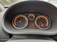 gebraucht Opel Corsa d