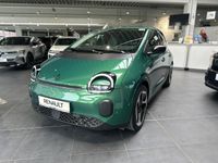 Neu Renault Twingo Urban 60 kW (82 PS) 2026 Kleinwagen