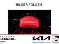 Neu Kia EV4 Comfort 150 kW (204 PS) 2026 Grau Limousine