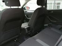 gebraucht VW T-Roc 1.0 TSI OPF ACTIVE NAV,SHZG,PDC,17"