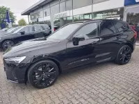 Second-hand Volvo XC60 184 CP (135 kW) 2025 SUV