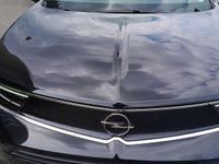 Gebraucht Opel Mokka-e Elegance 100 kW (136 PS) 2021 Schwarz SUV