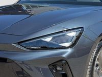 Neu Cupra Leon 204 PS (150 kW) 2026 "magnetic tech" Kombi