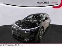 Gebraucht VW ID.7 Pro 210 kW (286 PS) 2024 Grenadillschwarz metallic Limousine