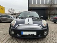 gebraucht Mini ONE One